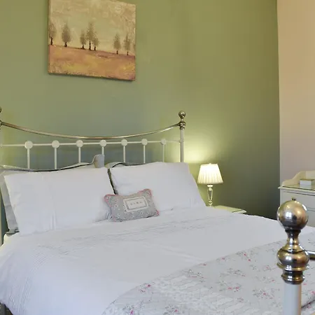 School Holiday home West Burton