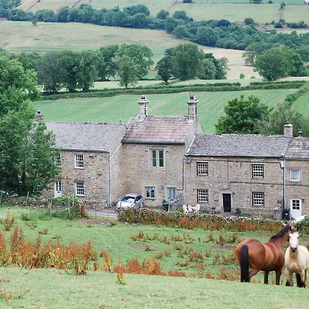 Holiday home School