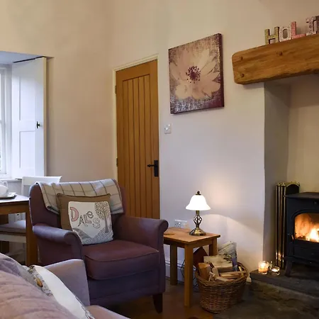 Holiday home School