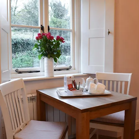 School Holiday home